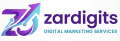 Zar Digits